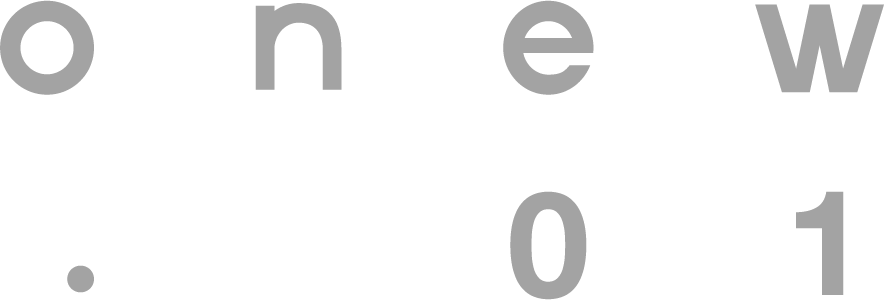 Logo_transparent PNG